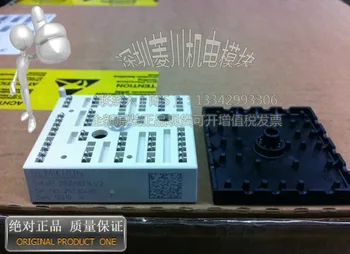 

SKIIP28ANB16V2/SKIIP25AC126V1