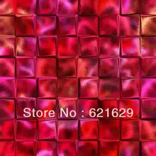 Material texture 8’x8′ CP Computer-painted Scenic Photography Background Photo Studio Backdrop ZJZ-255