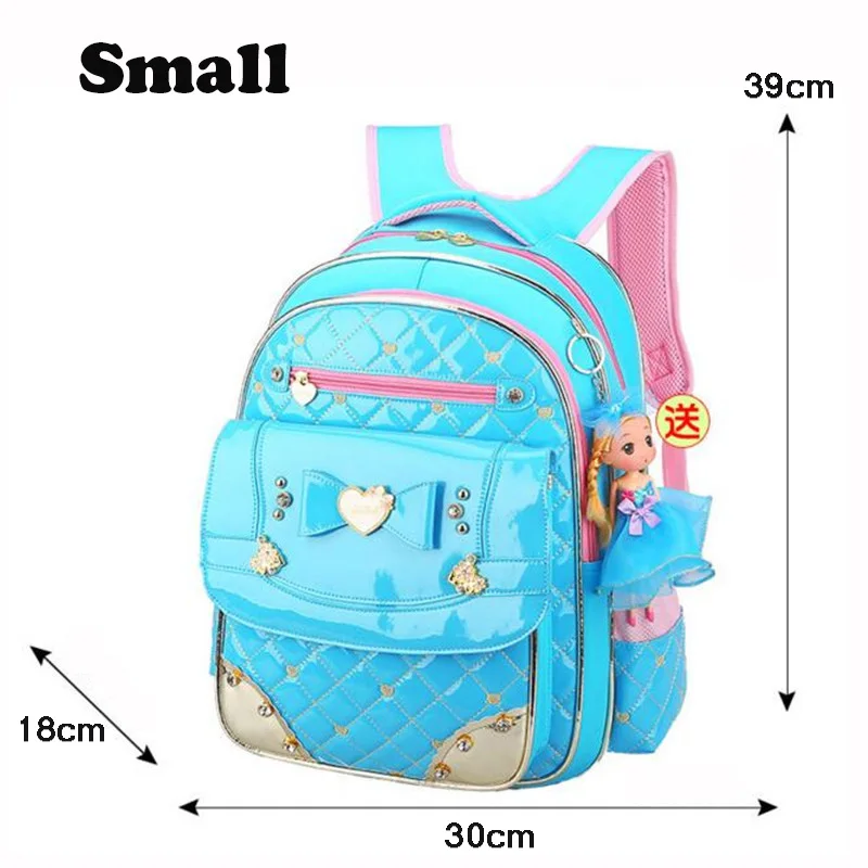 Jstel Blue And White Heart Abstract Star Morral Para Niños Jstel Blue And White Heart Abstract Star Morral Para Niños