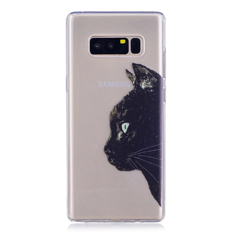 Samsung Note 8 Case (5)