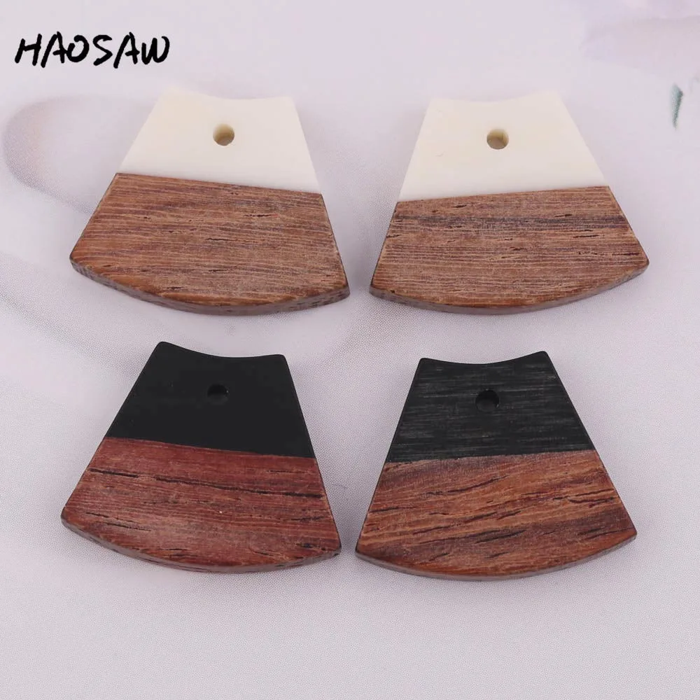 HS-BD-0706-2