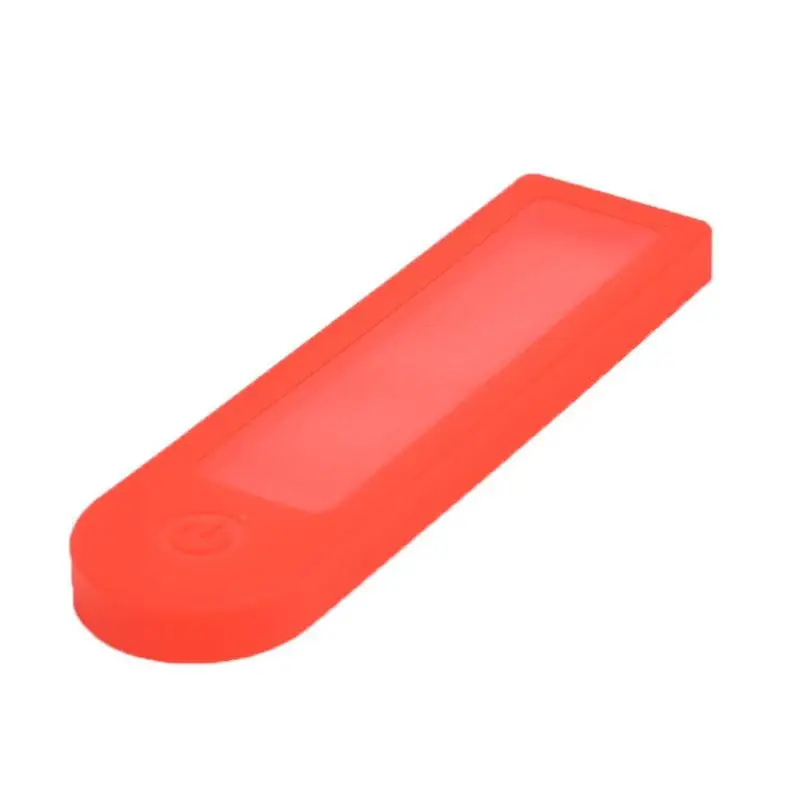 Best Universal Circuit Professional Waterproof Silicone Scooter Dashboard Panel Circuit Board Cover Suitable for Xiaomi M365 Electric 15 Best Universal Circuit Professional Waterproof Silicone Scooter Dashboard Panel Circuit Board Cover Suitable for Xiaomi M365 Electric 15