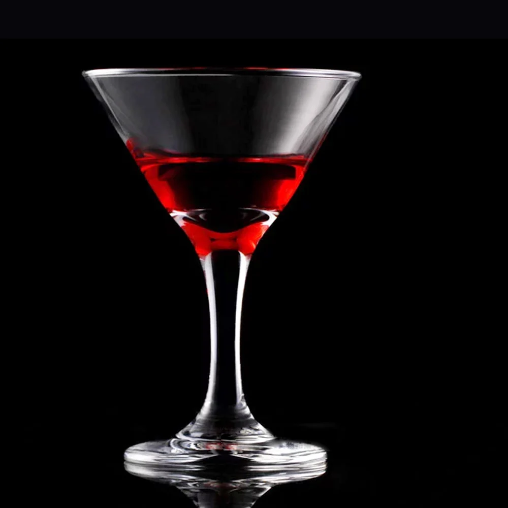 Aliexpress.com : Buy Creative Tapered Design Glass ...