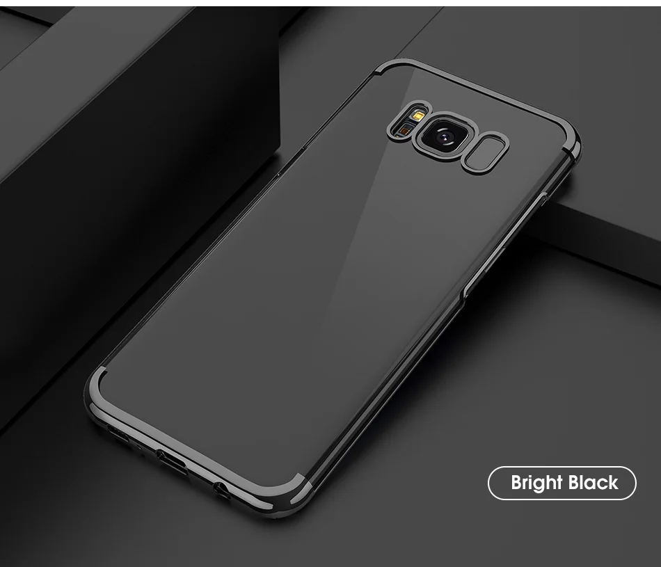 HTB17PkxSFXXXXcvXVXXq6xXFXXX6