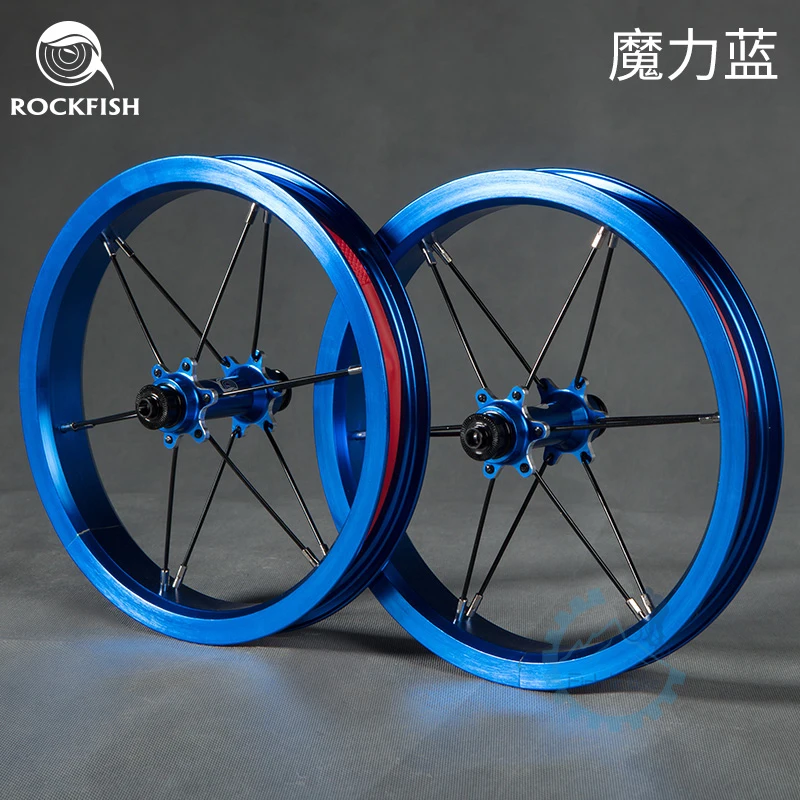 Perfect 1 pair 12 inch bike wheel for balance bike 75mm 84mm 90mm 95mm 100mm sliding bicycle wheel for kids children high quality 0 Perfect 1 pair 12 inch bike wheel for balance bike 75mm 84mm 90mm 95mm 100mm sliding bicycle wheel for kids children high quality 0