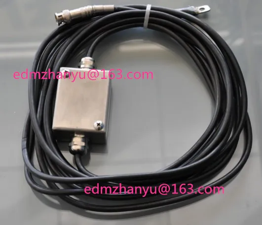 

BC box cable / PRB signal box / AB induction cable for wire EDM machines airbnb / alterantive consumable for machines