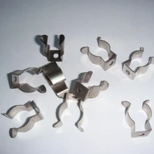 100 шт. G5 T5 Цоколи для лампы светильник