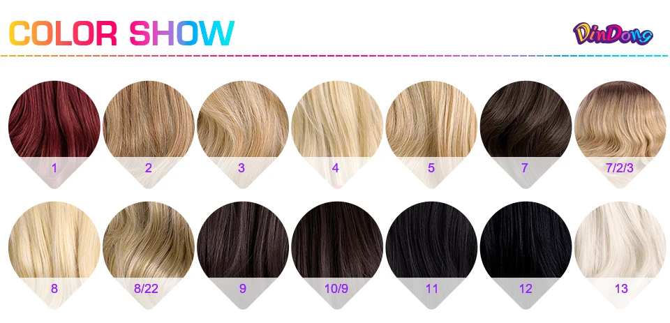 DD-Half-wig-page_03 -