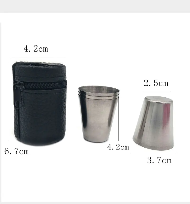 32806062349_05