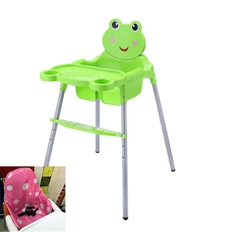 Sillon Infantil Meble Dla Dzieci Plegable Design tabrette детская мебель Cadeira silla Fauteuil Enfant детское кресло