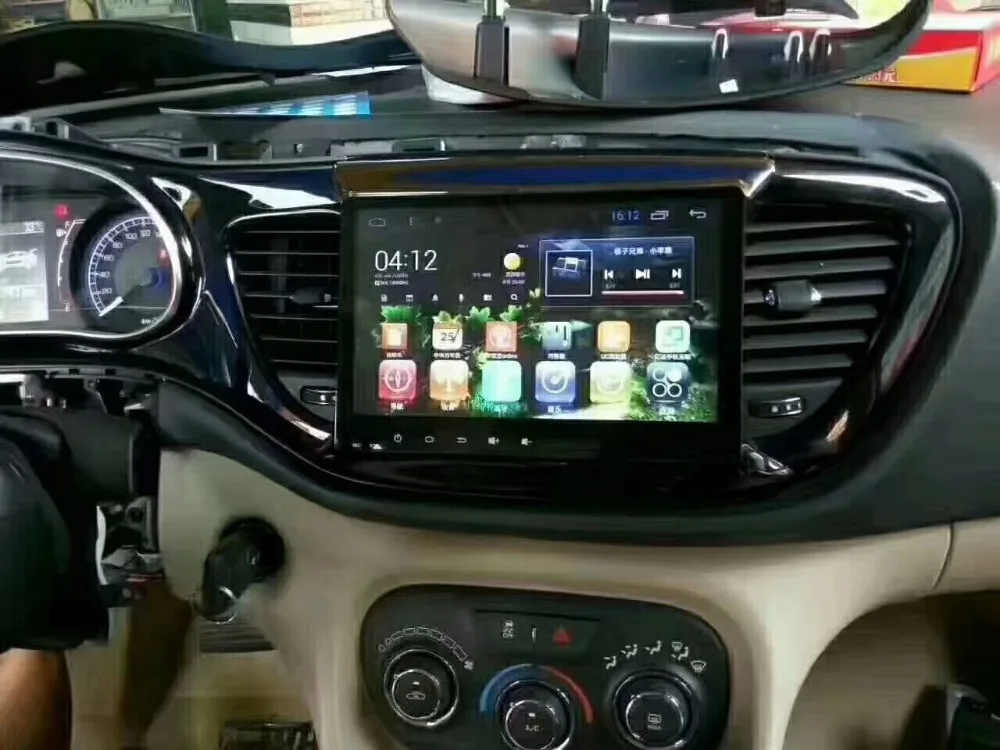 Best Chogath car multimedia player android 8 car radio for Fiat Viaggio 3 Best Chogath car multimedia player android 8 car radio for Fiat Viaggio 3
