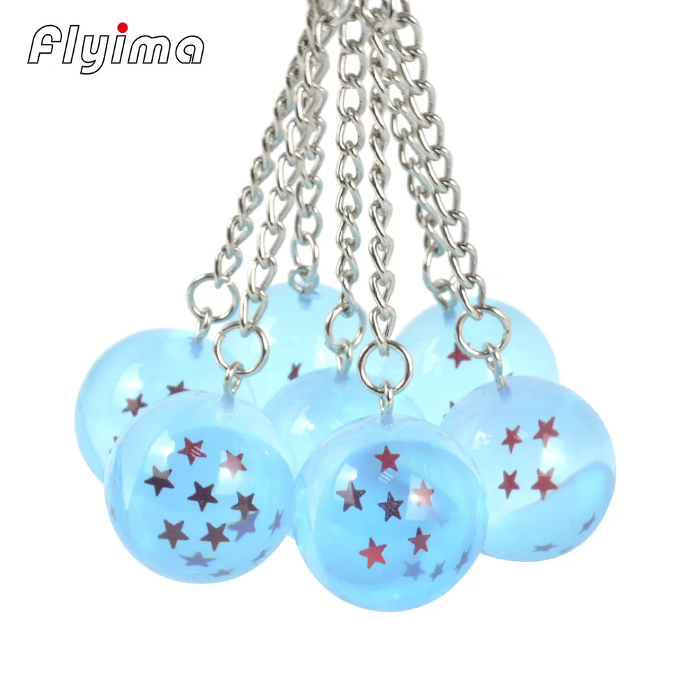 Novelty and Gag Toys novelty and gag gifts
