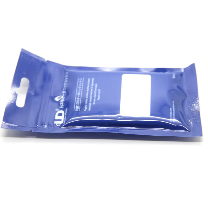 Original-Youde-UD-100-MUJI-Organic-Cotton-Organic-Japanese-Cotton-E-Cigarette-accessories-For-RDA-RBA (4)