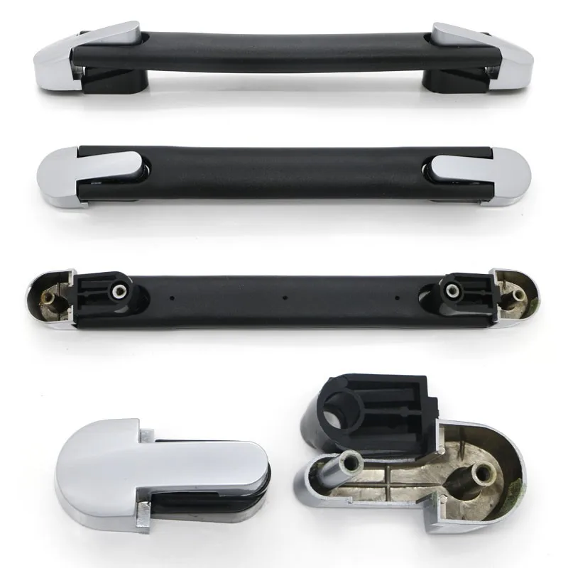 Samsonite Spare Parts Reviewmotors.co