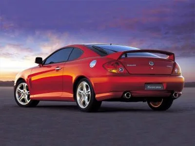 Whole Auto Lambo Doors For Hyundai Tuscani In Control Arms Whole Auto Lambo Doors For Hyundai Tuscani