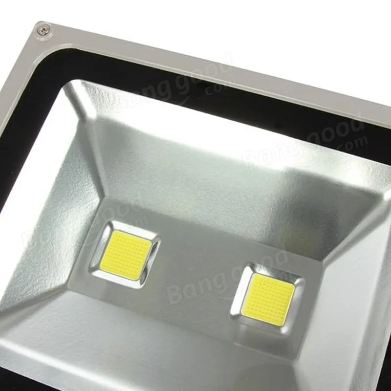 led floodlight 11