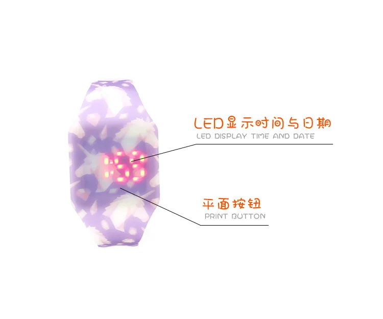 详情页_03.jpg