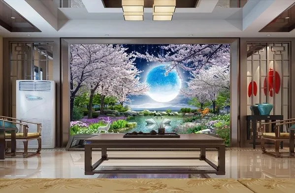 阿里旺旺图片20190504103103