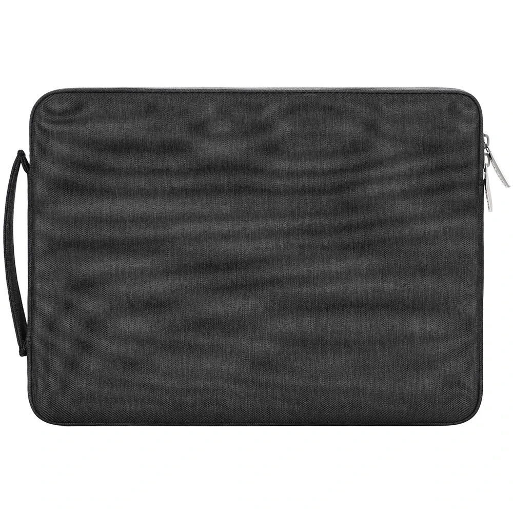 81Ybxcc+h9L._SL1500_