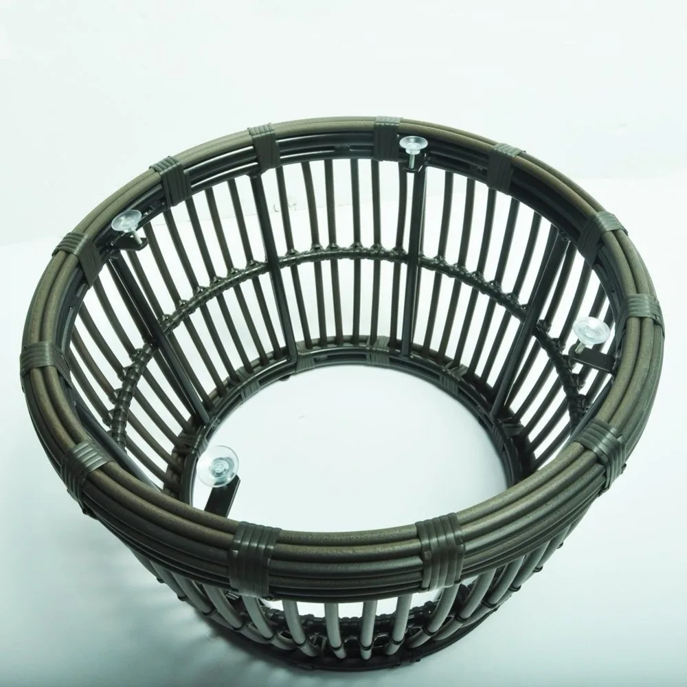 58f4738fd6498210f0525cec-4-original