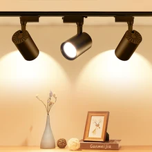 free shipping on track lighting in ceiling lights fans lights