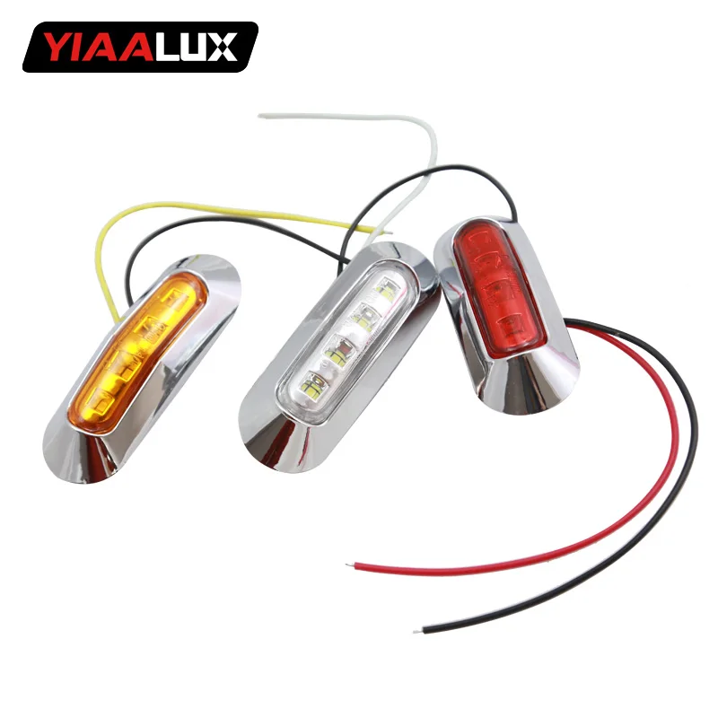 4LED5