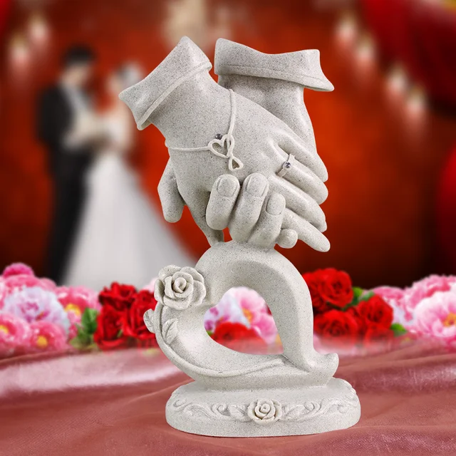 wedding anniversary new images