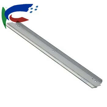 

2PCS Compatible Drum Cleaning Blade 4021-5622-01 for Konica Minolta Di152 Di183 BH200 BH250 BH350