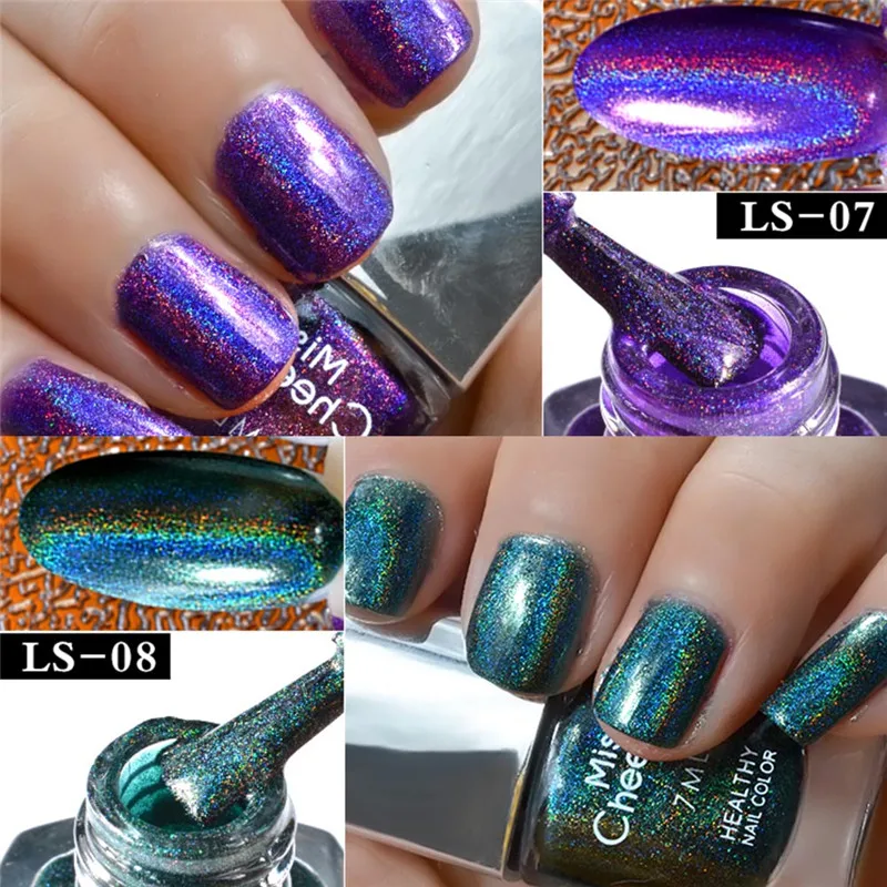 MJ50785(23)_490612