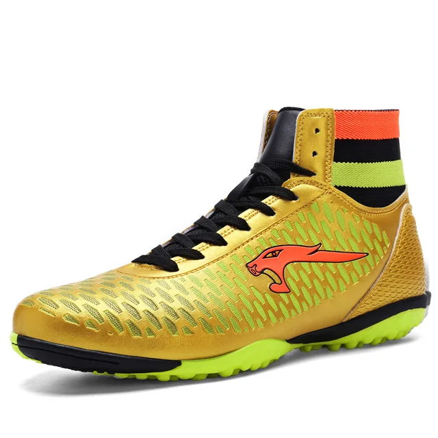 fußballschuhe tf herren