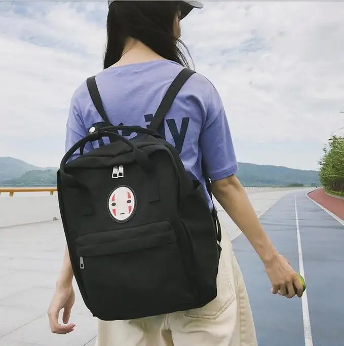 QQ20190423103602