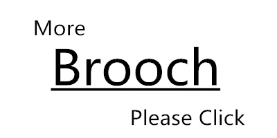 Brooch