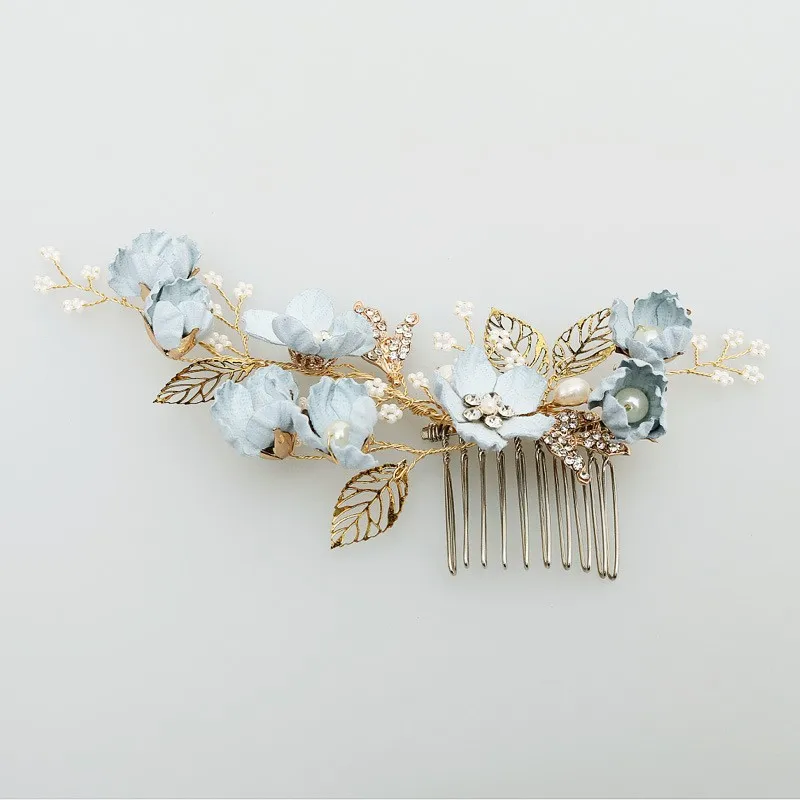 25 (9)