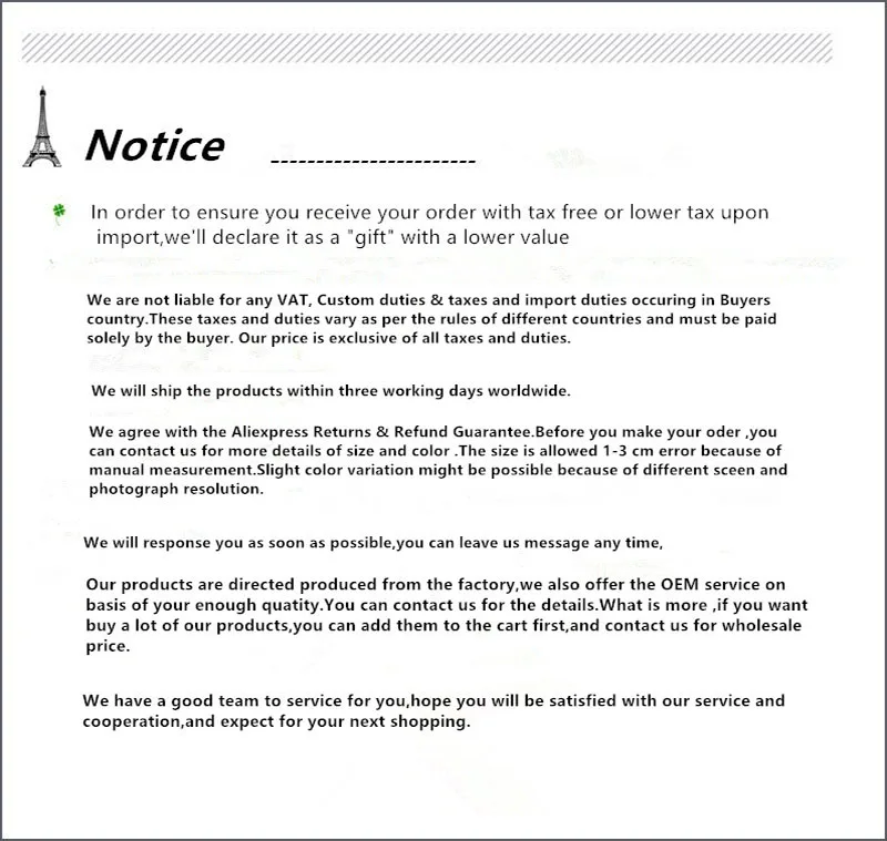2-notice