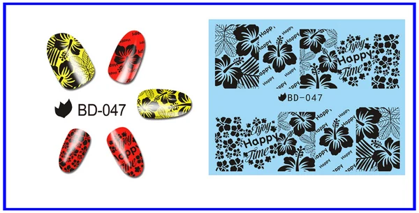 BD047
