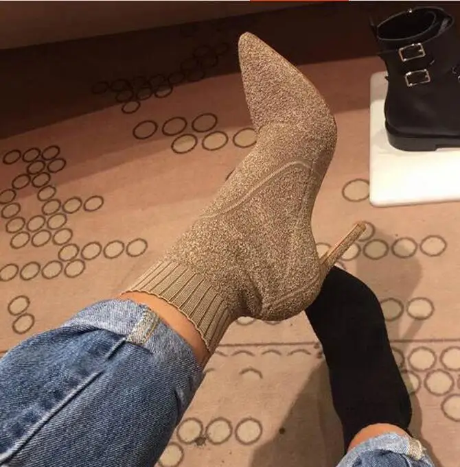 QQ20180723140601