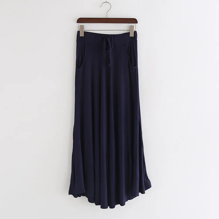 Navy  2757271233_92091327