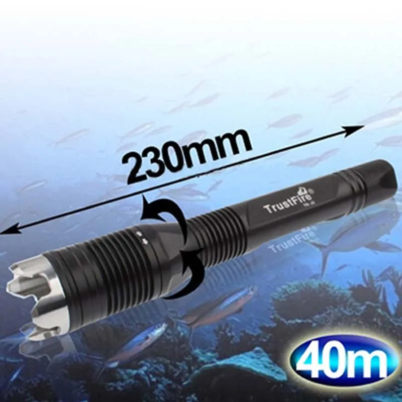 trustfire j2 (3)