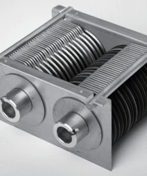 Фоторезак из нержавеющей стали для мясорубки|meat grinder|meat slicermeat slicer cutter |