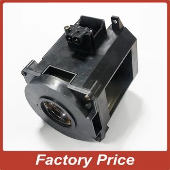 

Compatible NSHA330NE/C Projector lamp with housing NP21LP for NP-PA500U NP-PA500X NP-PA5520W NP-PA600X