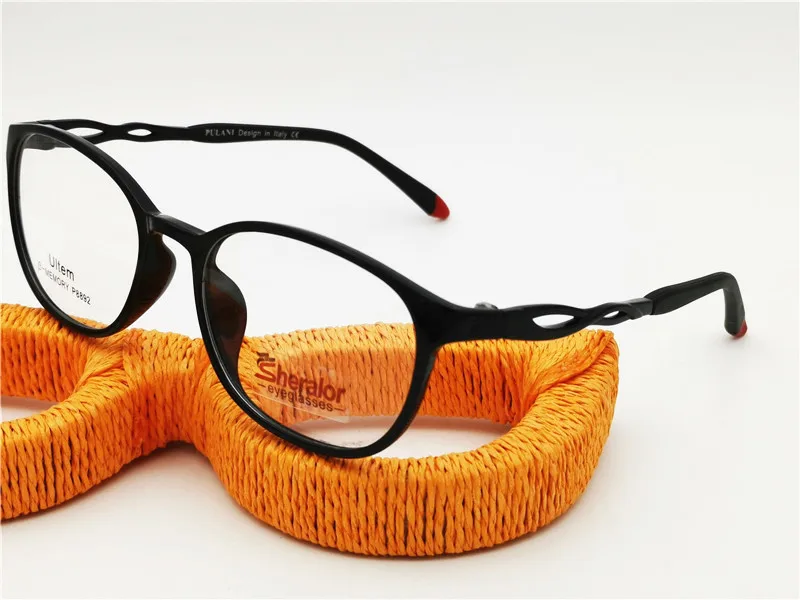 P8892  41mt black