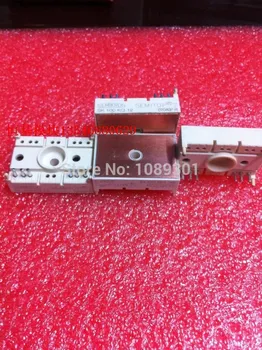 

SK100KQ12