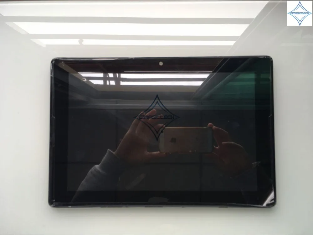 lenovo A7600