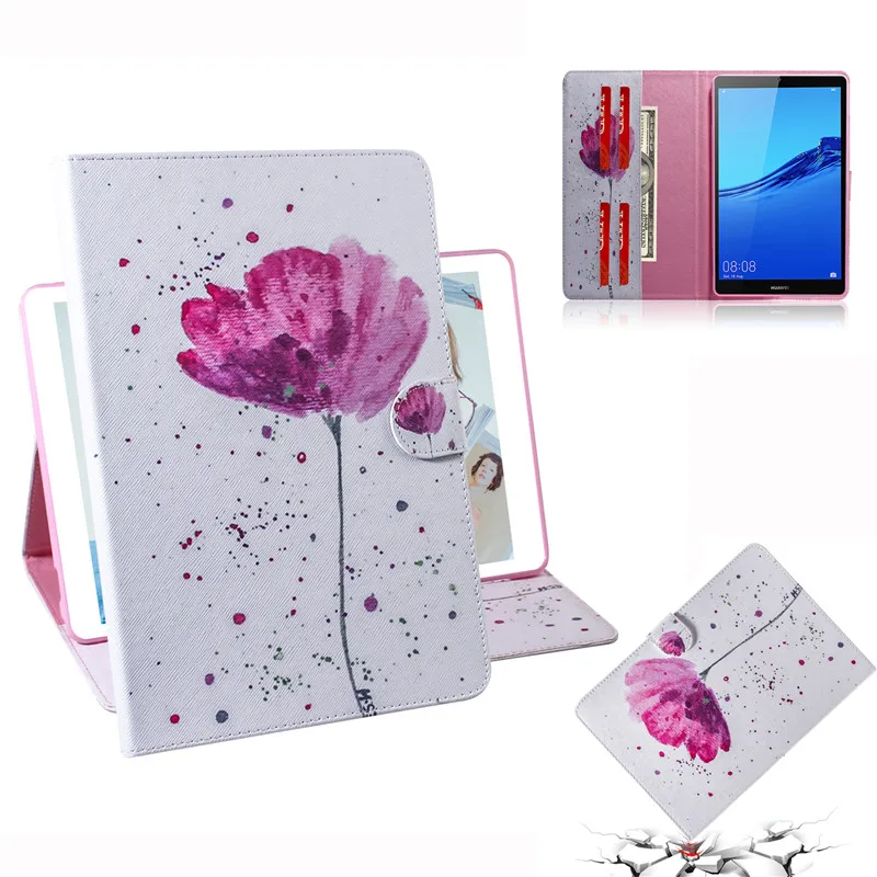 Huawei Mediapad M5 lite 8.0 inchHonor Tab 5 (8)