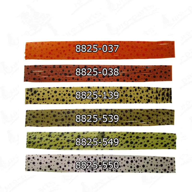 8721660330_1994687969