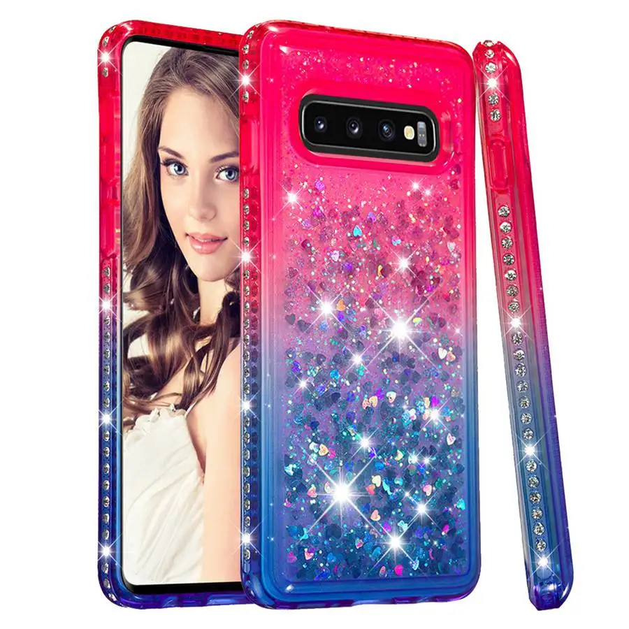 Samsung diamond подшипник
