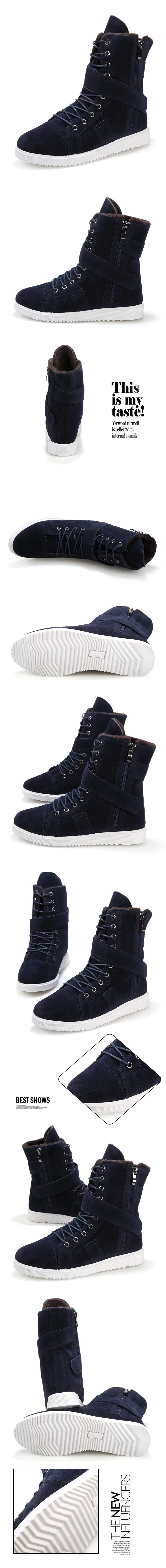 B82-1Deep blue1