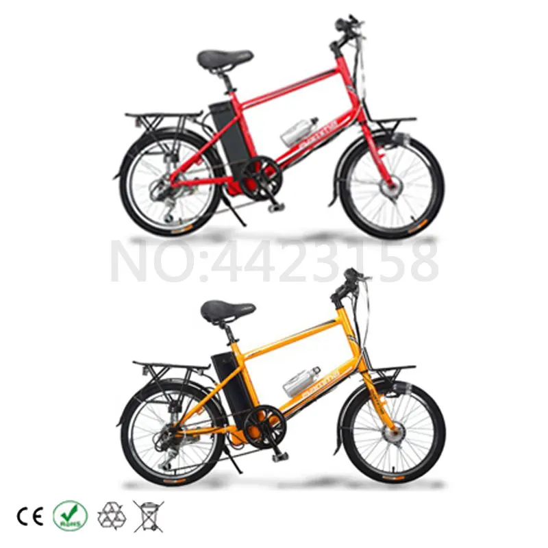 silverfish-ebike7