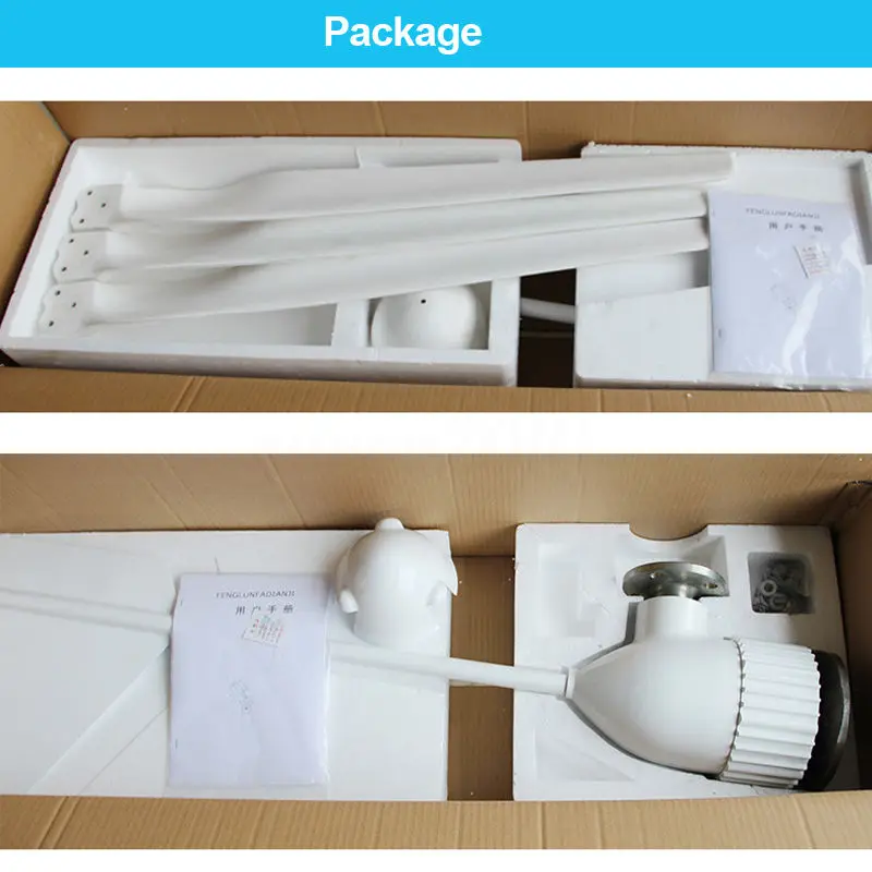 package M5jpg