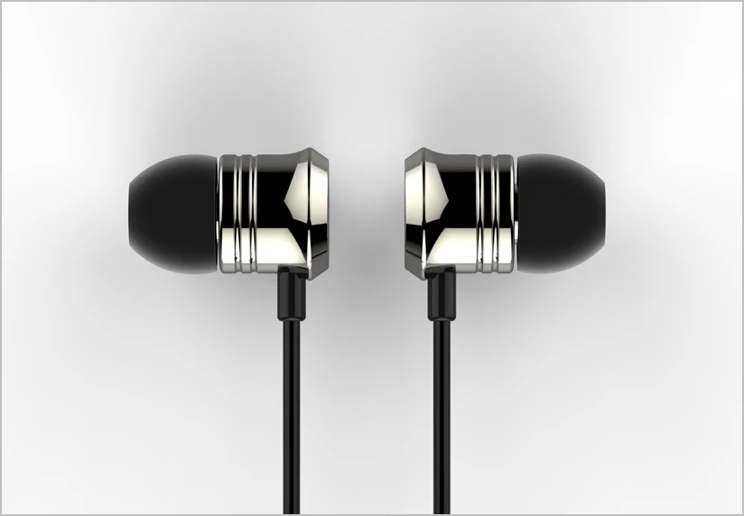 DN-1000A